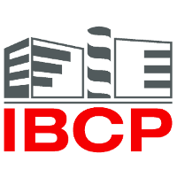 IBCP – UAR3760