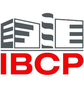 IBCP